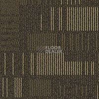 Ковровая плитка Above One 743 фото 1 | FLOORDEALER